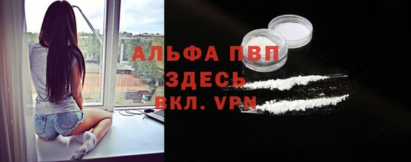 дживик Баксан