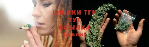 дживик Баксан